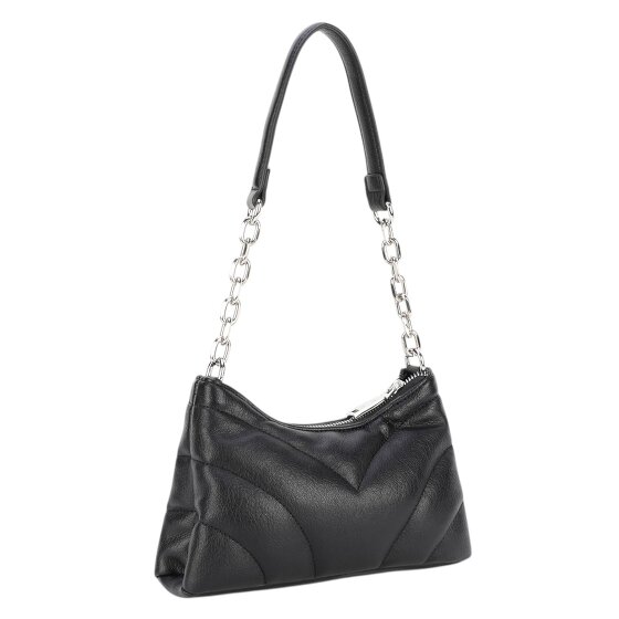 Joop! Jeans Soave Lucille Bolsa de hombro 21 cm