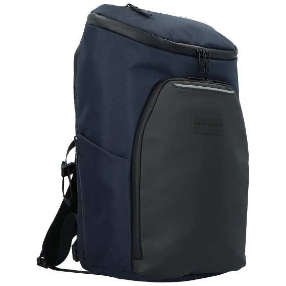Porsche Design Mochila Urban Eco M1 Compartimento para portátil de 43 cm