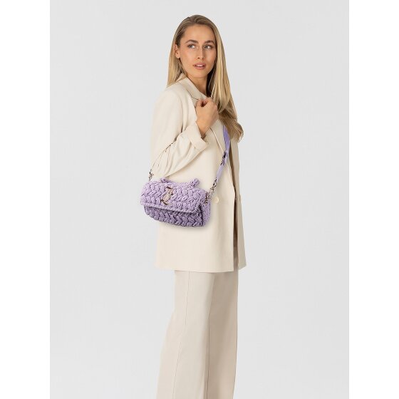 Juicy Couture Jodie Bolso 22 cm