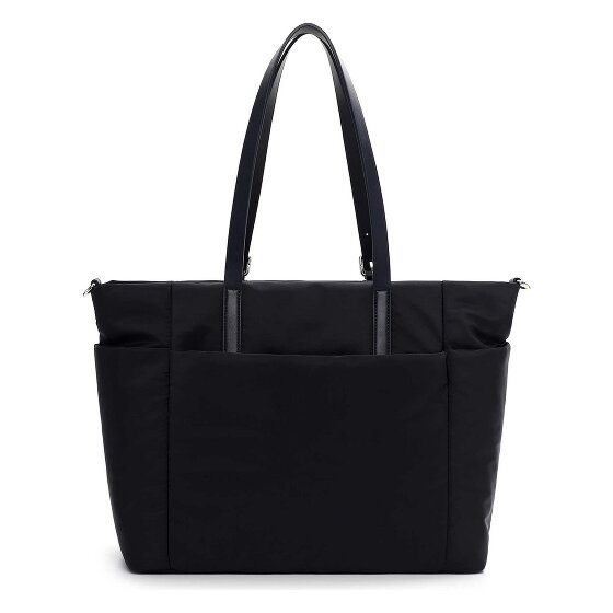 Suri Frey SFY Sissy Bolsa de compras 50 cm