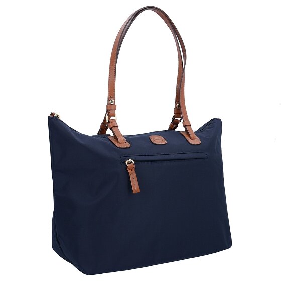 Bric's Bolso X-Bag 34 cm