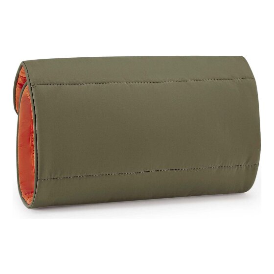 LES VISIONNAIRES Unio Bolsa de aseo 41 cm