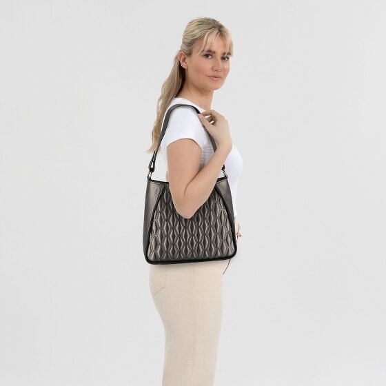 Gabor Benira Bolsa de hombro 29.5 cm