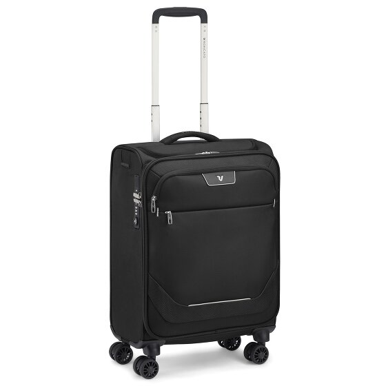 Roncato Joy Trolley Cabina 4 Ruedas 55 cm