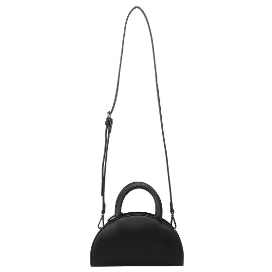 Buffalo Bowl Bolso 23 cm