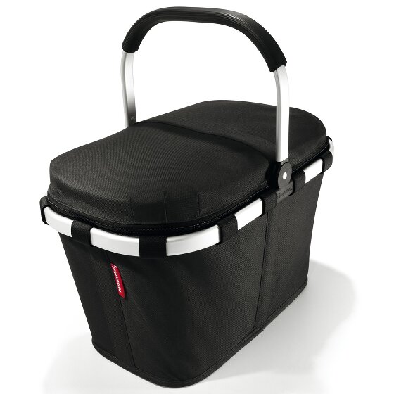 reisenthel Bolsa nevera 48 cm