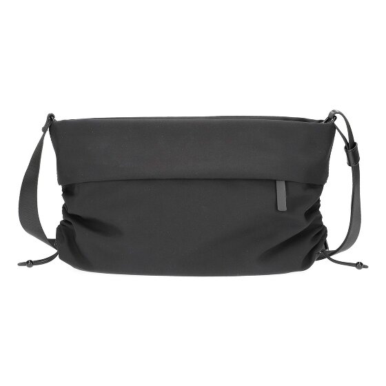Zwei Amie Bolsa de hombro 33 cm