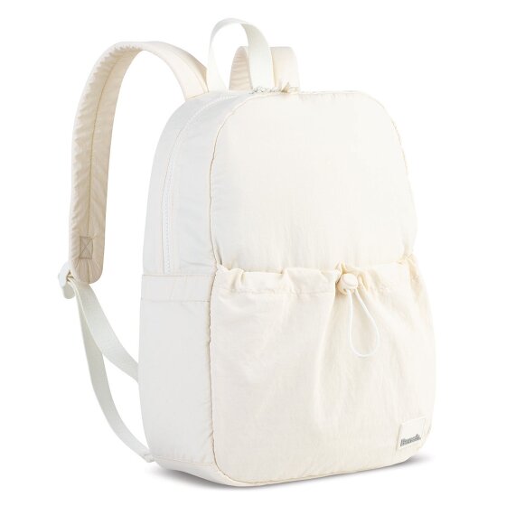 Bench Soft Mochila de día 38 cm