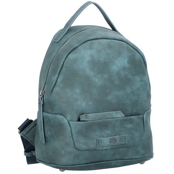 Greenburry Mochila Gretl City 30 cm