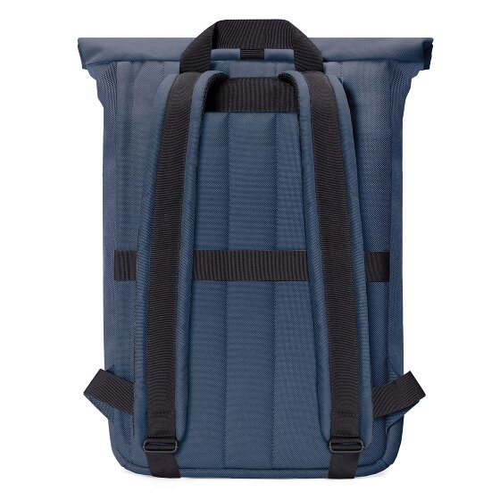 Ucon Acrobatics Original Jannik Medium Mochila de día 49 cm Compartimento para el portátil