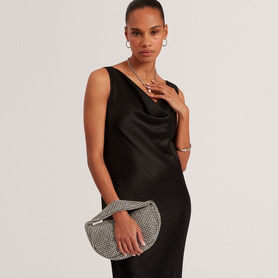 Ted Baker Crystiz Bolso 24.5 cm