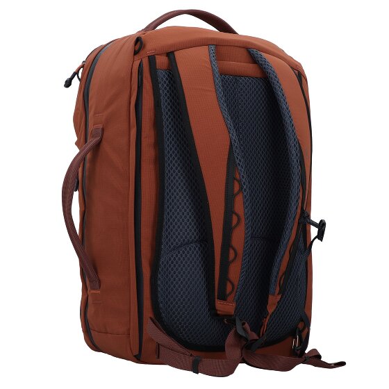 Bellroy Mochila de viaje Lite 49 cm compartimento para portátil