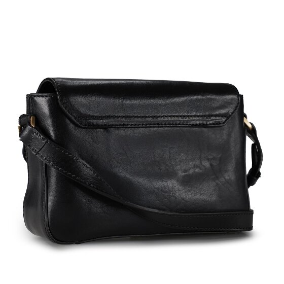 The Bridge Iolanda Bolsa de hombro Piel 23.5 cm