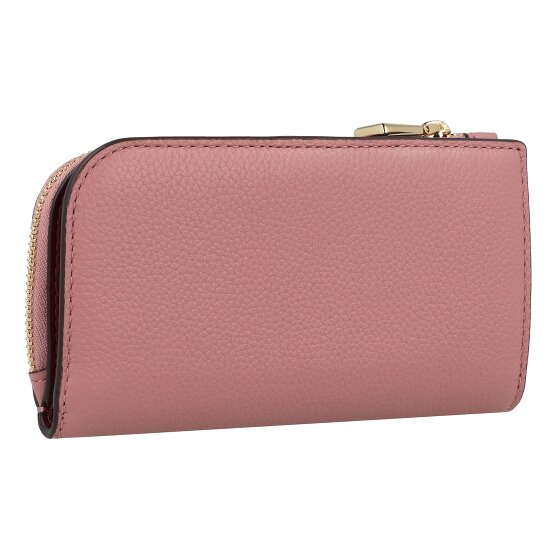 Kate Spade New York Devin Cartera Piel 14 cm