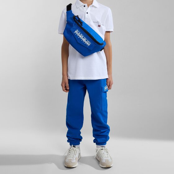 Napapijri H-Hornby Riñonera 49 cm