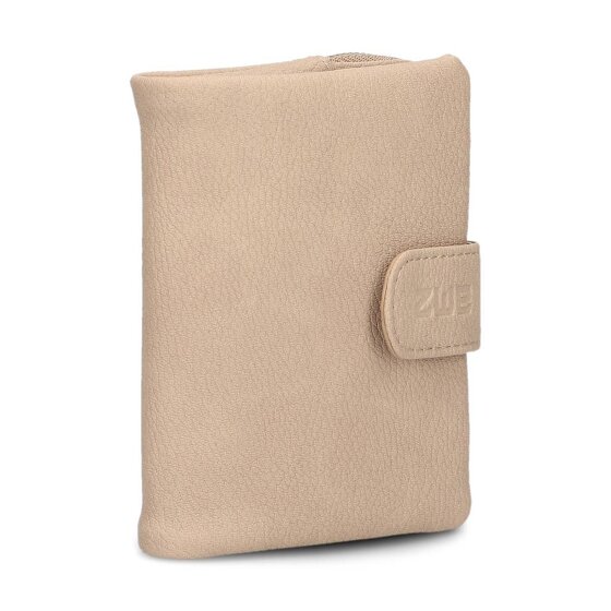 Zwei Mademoiselle Cartera 10 cm