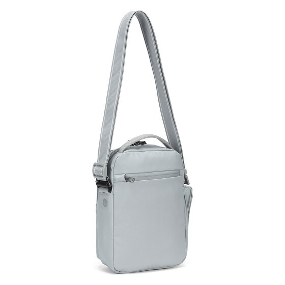 Pacsafe Pacsafe V Bolsa de hombro Protección RFID 20 cm