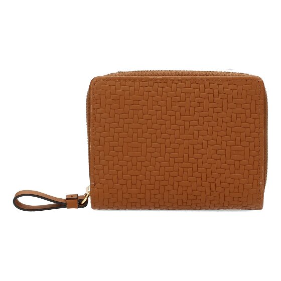 Picard Day Trip 1 Cartera Piel 12 cm