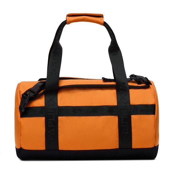 Napapijri Bering Bolsa de viaje Weekender 46 cm
