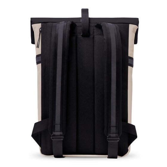 Ucon Acrobatics Mochila Lotus Niklas 50 cm compartimento para portátil