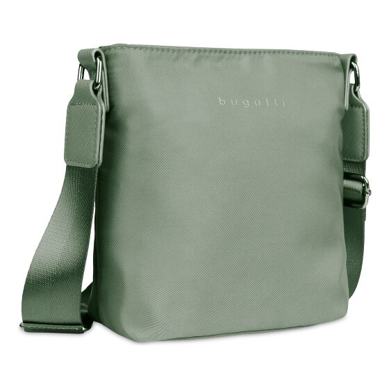 bugatti Mare 1.0 Bolsa de hombro S 21 cm