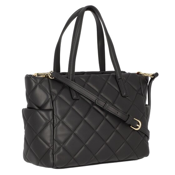 Valentino Ocarina Bolso 28 cm