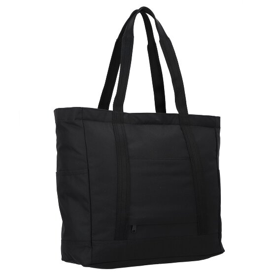 Herschel Heritage Bolsa de compras 38 cm Compartimento para el portátil