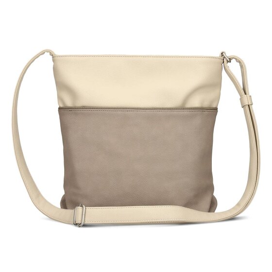 Zwei Jana Bolsa de hombro 29 cm
