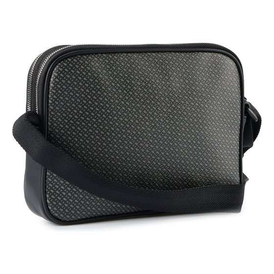 Boss Ray Bolsa de hombro 23 cm