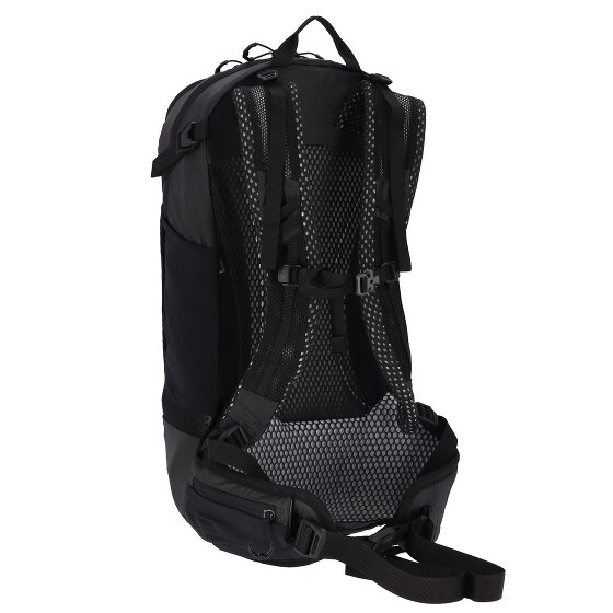 Jack Wolfskin Mochila Phantasy 22.5 LT 54 cm