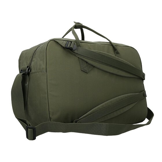Fjällräven Kånken Weekender Bolsa de viaje Weekender 44 cm