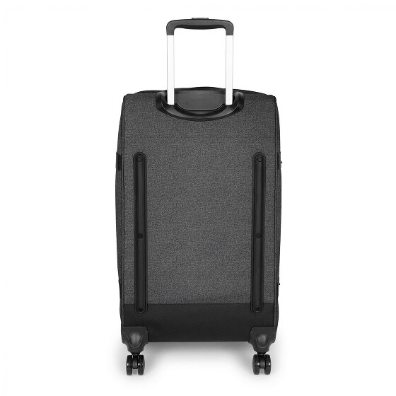Eastpak Transit'R 4 ruedas Carrito L 75 cm