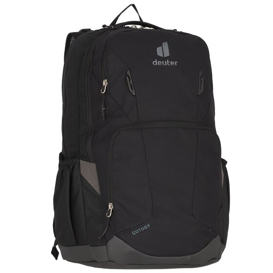 Deuter Mochila Cotogy 46 cm