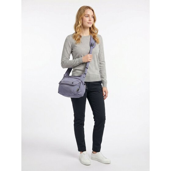 Bellroy Cinch Bolsa de hombro 29 cm