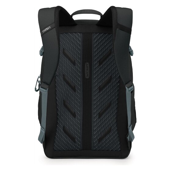 Osprey Axis 24 Mochila de día 48 cm Compartimento para el portátil