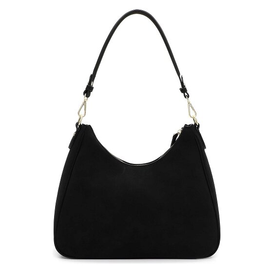 Suri Frey SFY Christy SC Bolsa de hombro 31 cm