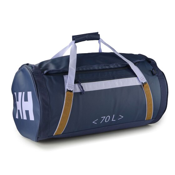 Helly Hansen Duffel Bag 2 Bolsa de viaje 65 cm