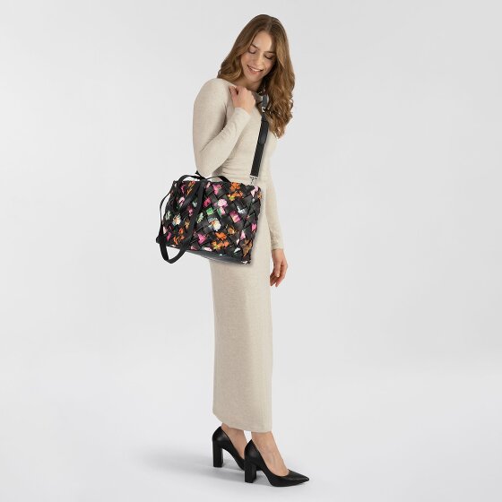 Desigual Éclat Bolsa de compras 43 cm