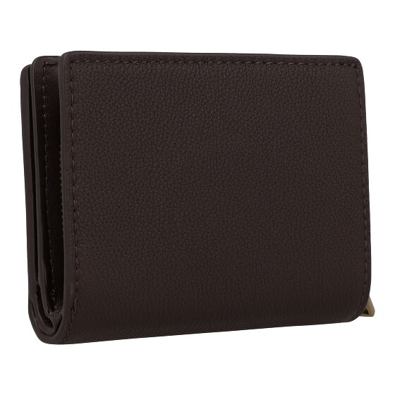 Liebeskind Thea Cartera Protección RFID Piel 11 cm