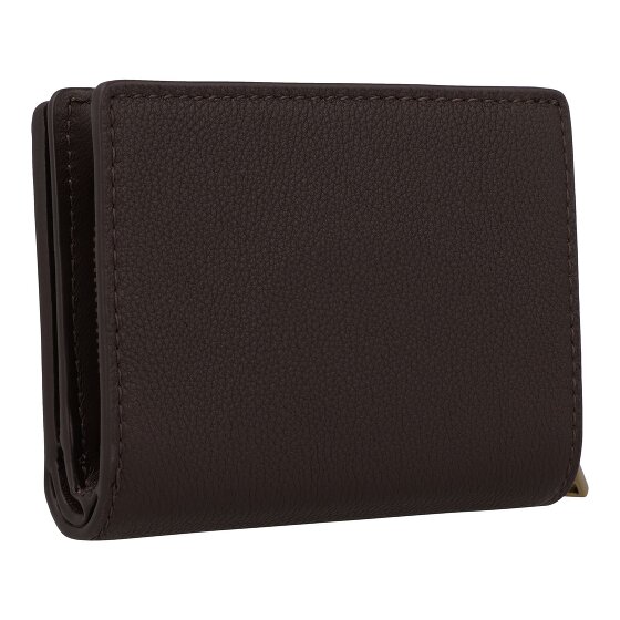 Liebeskind Thea Cartera Protección RFID Piel 11 cm