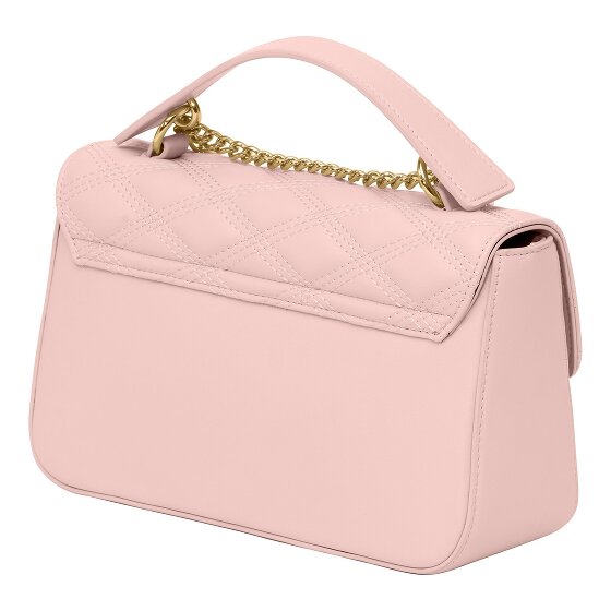 Cavalli Class Amanda Bolso 24 cm