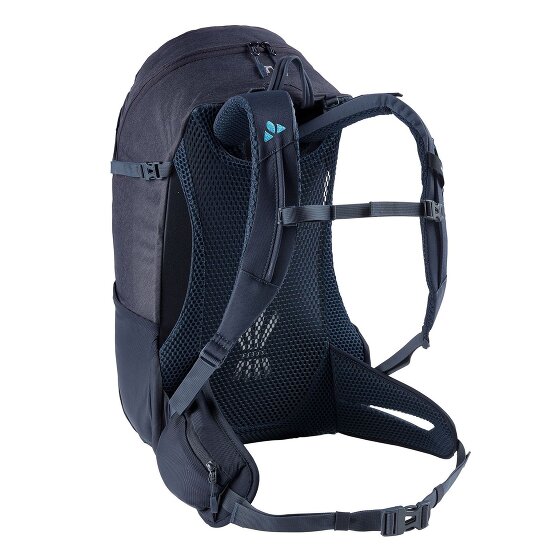 Vaude Tacora 22 Mochila de día 47 cm