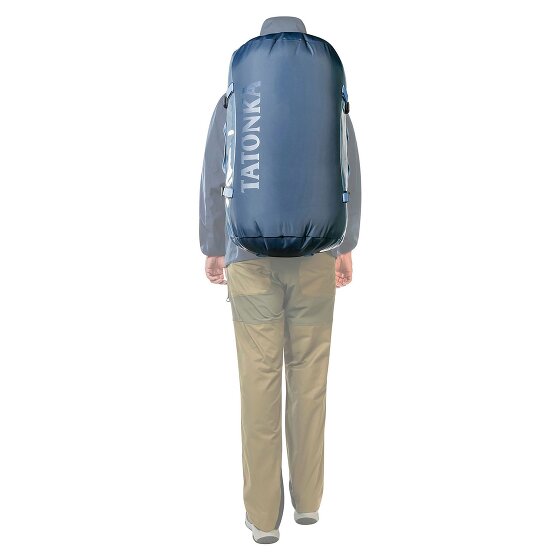 Tatonka Barrel 65 Bolsa de viaje Weekender 61 cm
