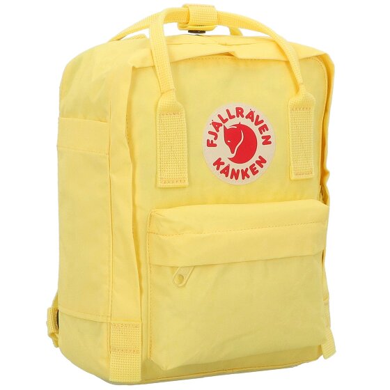 Fjällräven Kanken 16 Mochila de día 29 cm