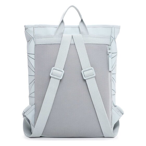 Suri Frey SFY SURI Sports Jessy-Lu Mochila de día 40 cm Compartimento para el portátil