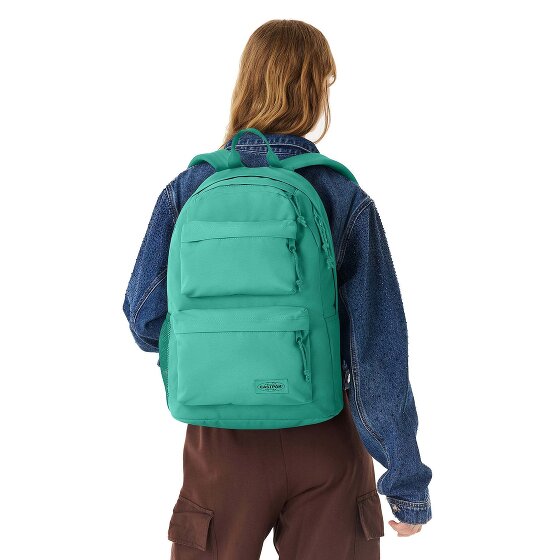 Eastpak Padded DBL Mochila de día 47 cm Compartimento para laptop