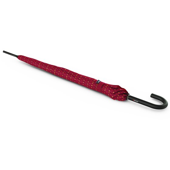 Knirps A.760 Paraguas de palo 87 cm