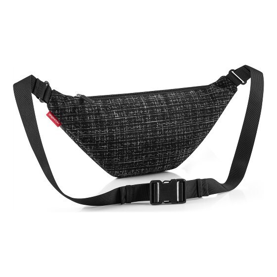 reisenthel City Beltbag Bolsa de hombro 47 cm