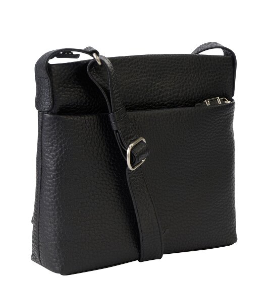 Voi Bolso Hirsch Bristol Piel 28 cm