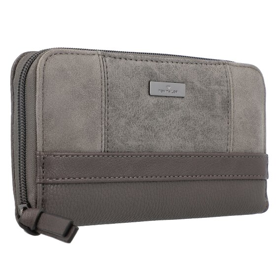 Tom Tailor Cartera Juna 19 cm